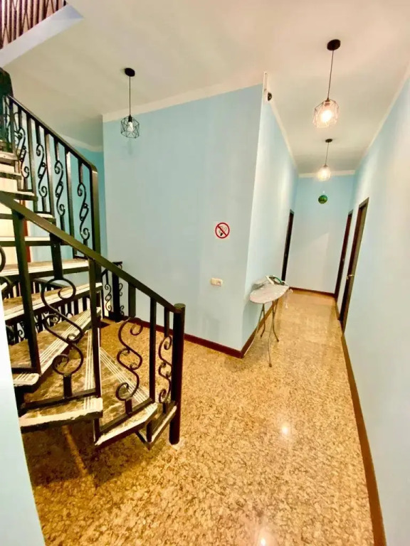 VIZIT Guest House