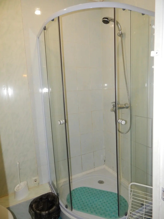 Мини-отель У Исаакия / Dekabristov U Isaakiya Apartments