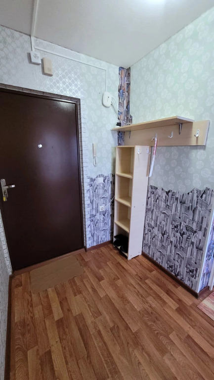 Квартира Комфортная с широкой кроватью и шикарным видом на реку Кубань и набережную