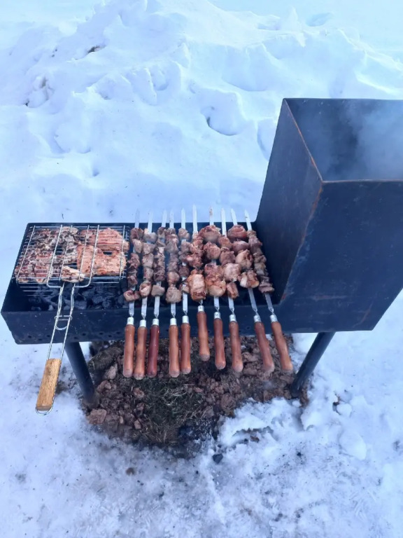 Эко Дом