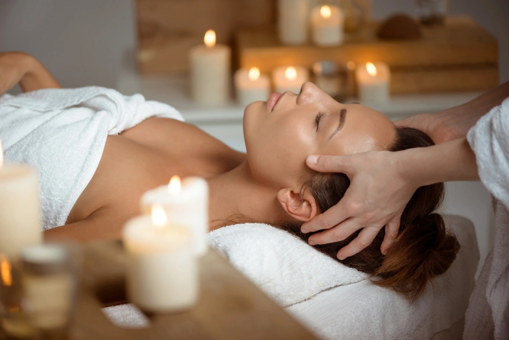 Апарт-Отель Престиж и SPA