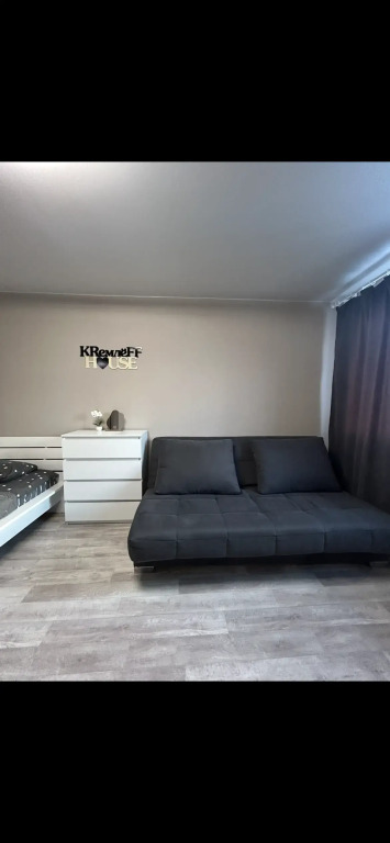 Квартира KRемлёFF House