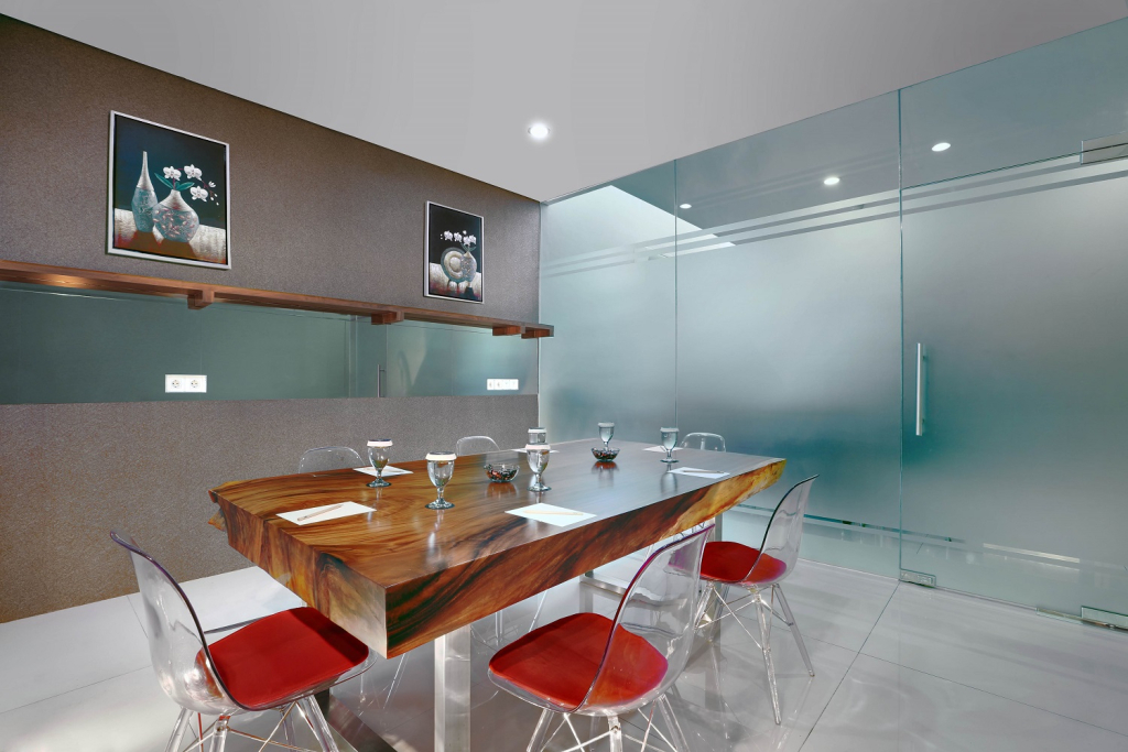 Hotel Neo Gubeng by ASTON