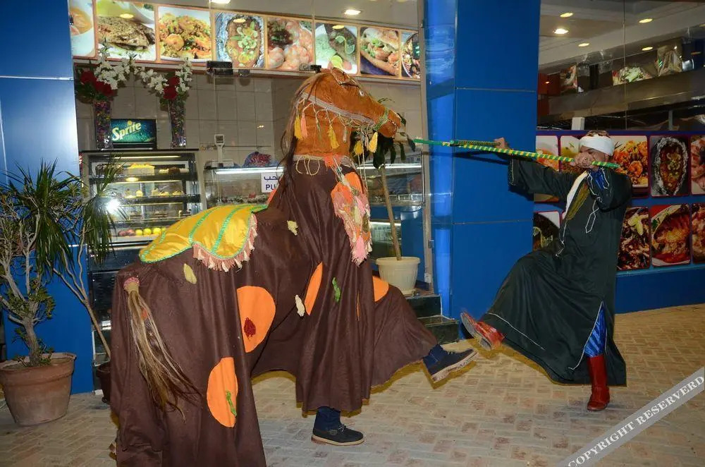 Continental Inn Hotel Al Farwaniya
