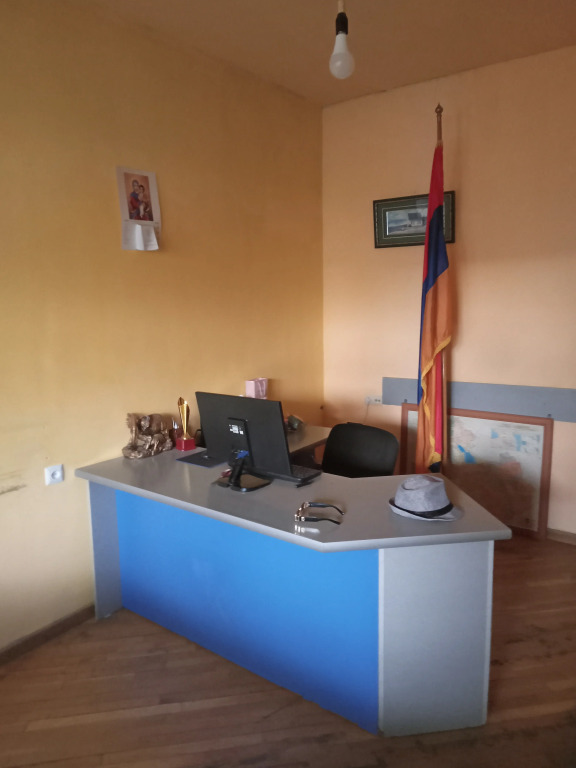Flamingo Hostel