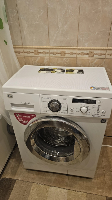 Квартира на Изыскателей 38А кв 21