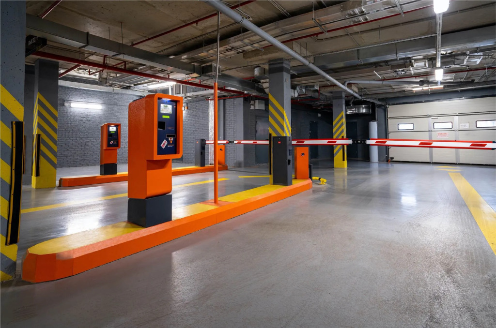 Апартаменты Mini-Apart Pulkovo