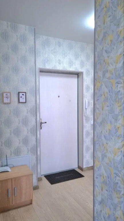 Квартира Аэропорт