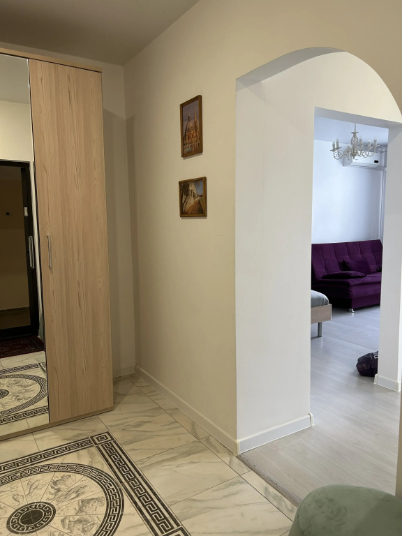 Квартира SutkiPro