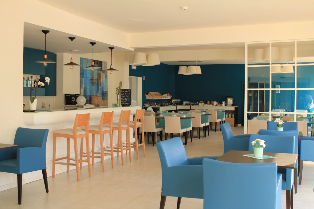 Hotel DAlcoutim