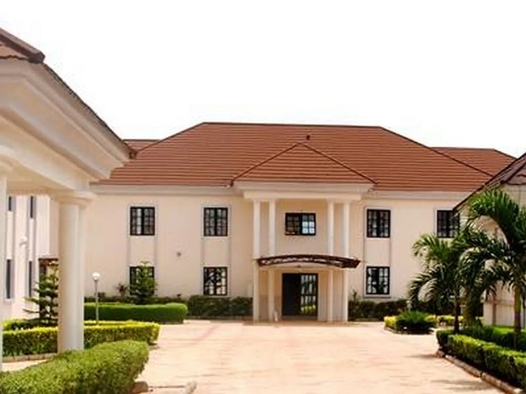 Best Western Homeville