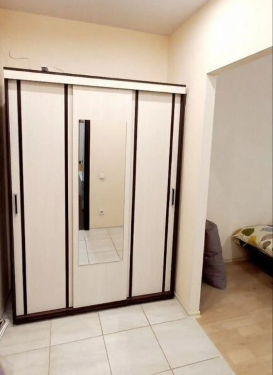 Квартира на улице Постышева, 65