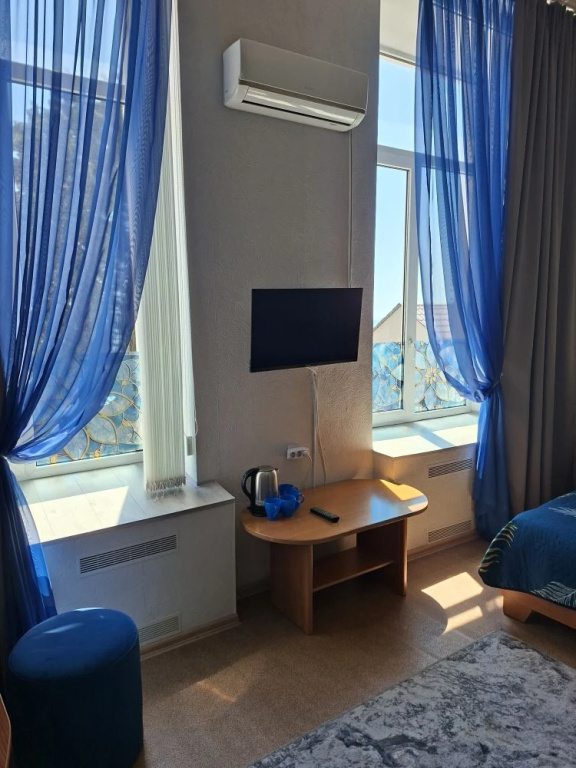 Otdykh Mini-Hotel