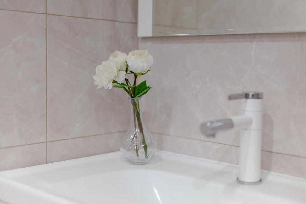 Квартира StarHouse Город Солнца 4