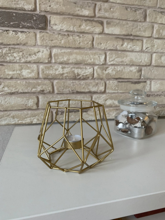 Апартаменты Capuchino