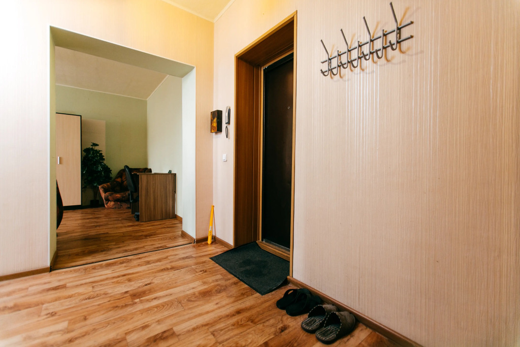 PrezentHaus (ПрезентХаус) на Карла Маркса 175 корпус 3