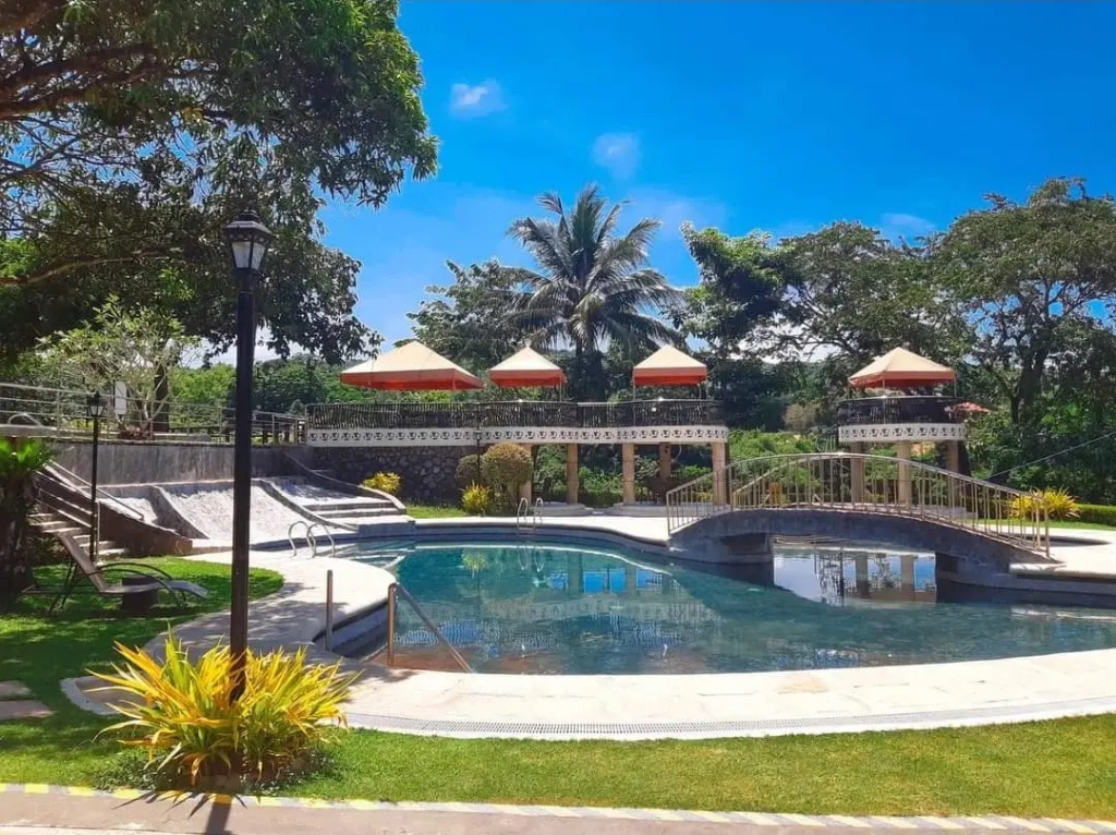 Отель Sol Y Viento Hotel and Resort