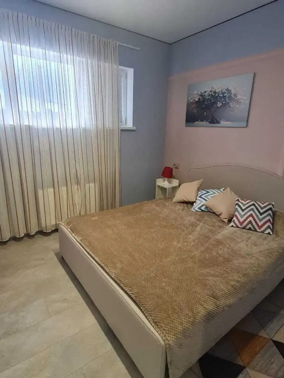 Частный дом 74 Каркасный с Электрической Сауной в Абзаково - фото 14