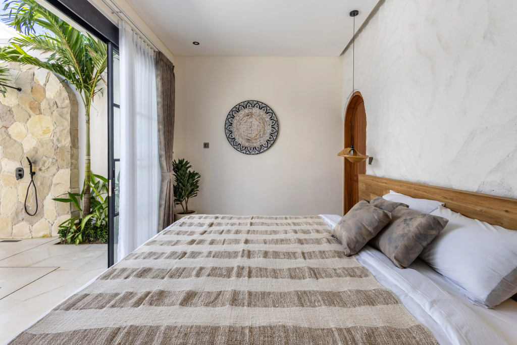 Вилла Lisbon Premium by Tofino Villas