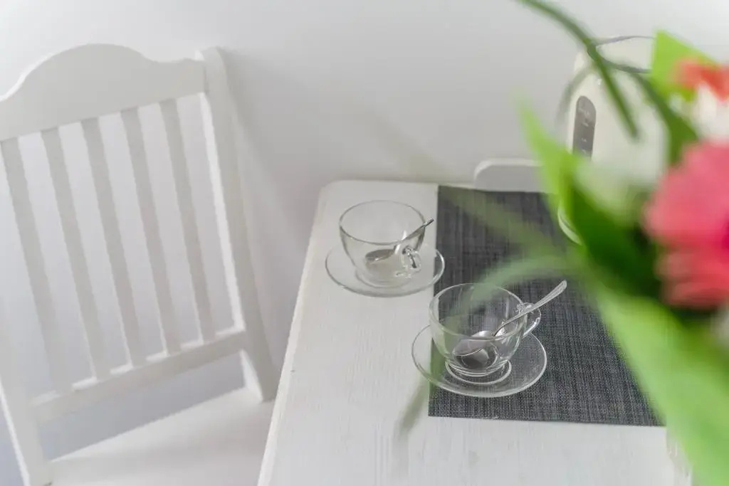 Меблированные комнаты Bridge City Rooms