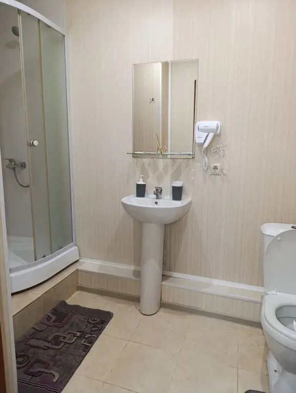 Отель Лабиринт