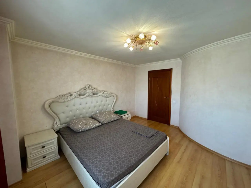 Квартира Краснознаменский Центральный Пятачок