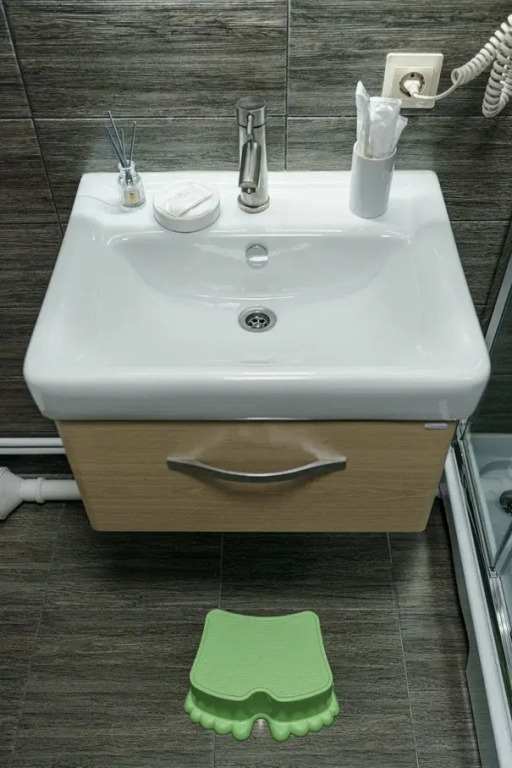 Вард