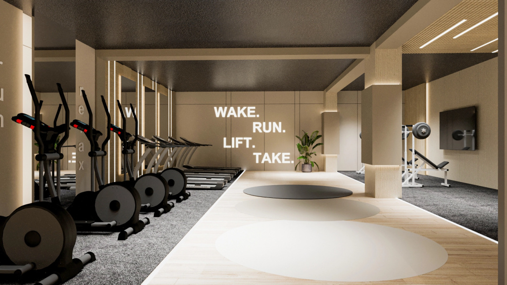 RENEX HOTELS