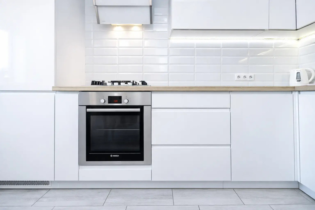Апартаменты ApartMari Бизнес-класса у Королевских ворот