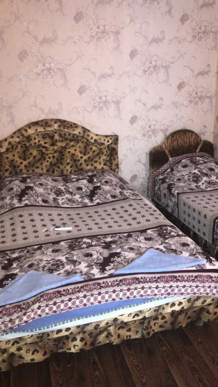 Azaliya Guest House