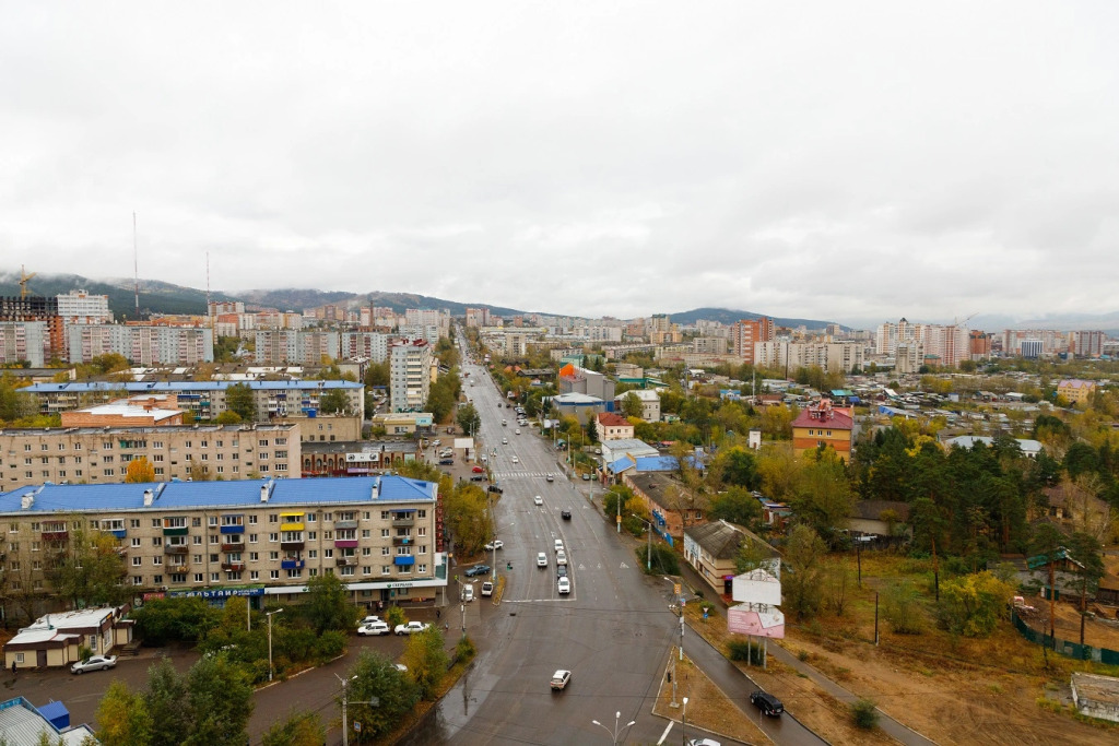 Декабрист Октябрьский 14-49