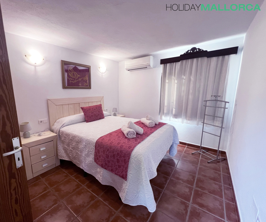 Вилла Sunset Sands Villa