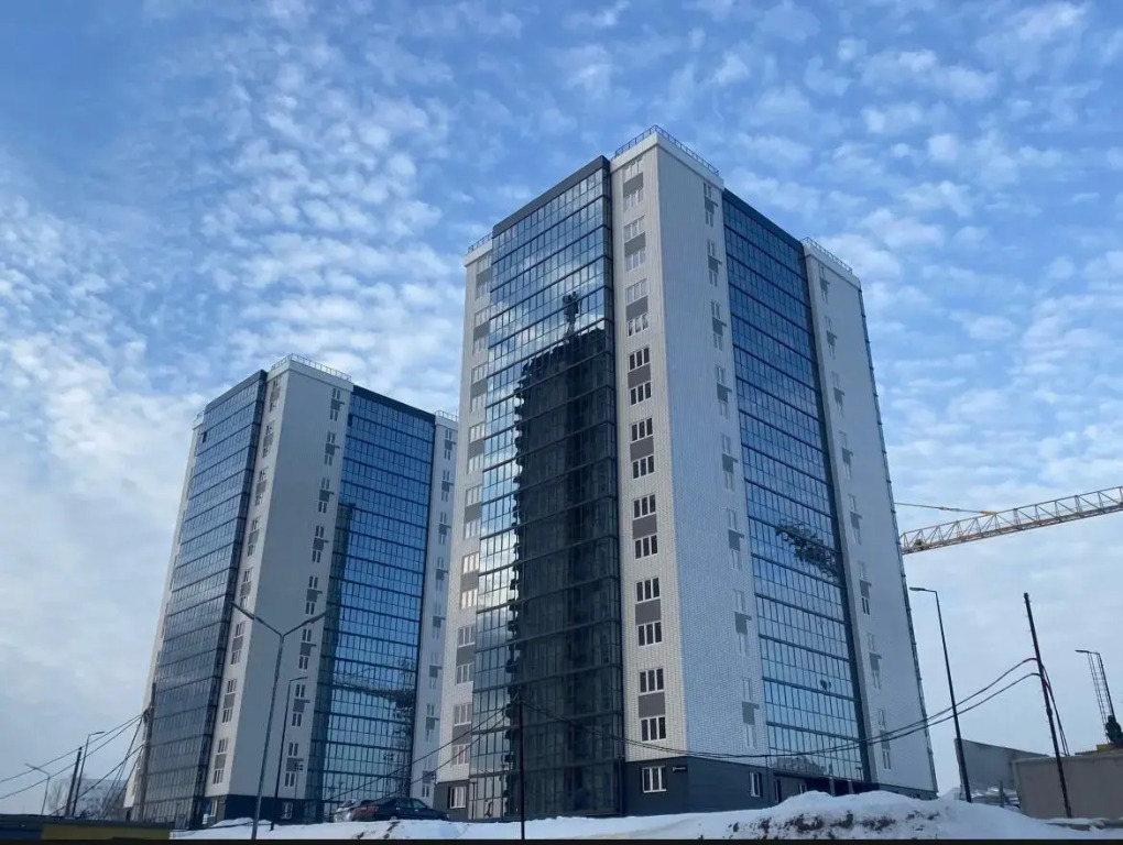 Квартира Уютная Возле Автовокзала