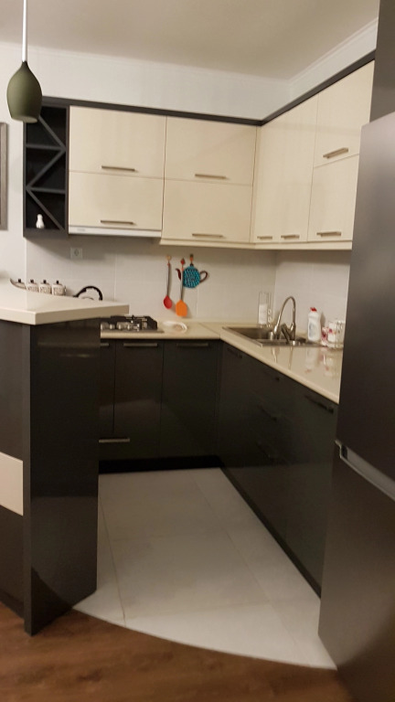 Гостевой Дом Sesa Sweet Home