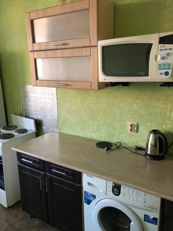 Квартира 362