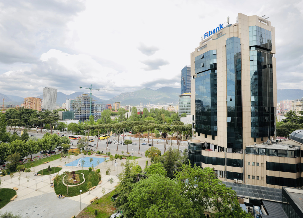 Mulaj Hotel