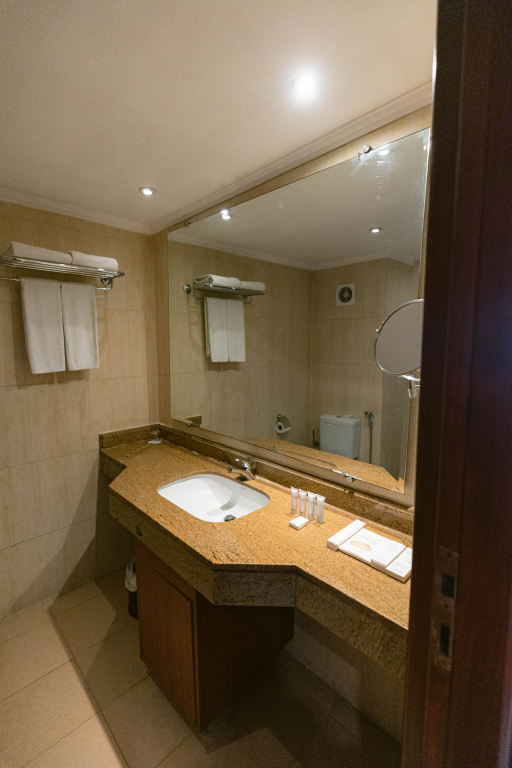The Grand Plaza Hotel Smouha