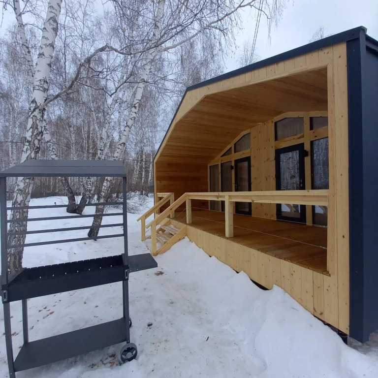 База Отдыха Загородный клуб Философия Отдыха