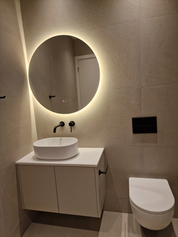 Hypnos Park View Hotel