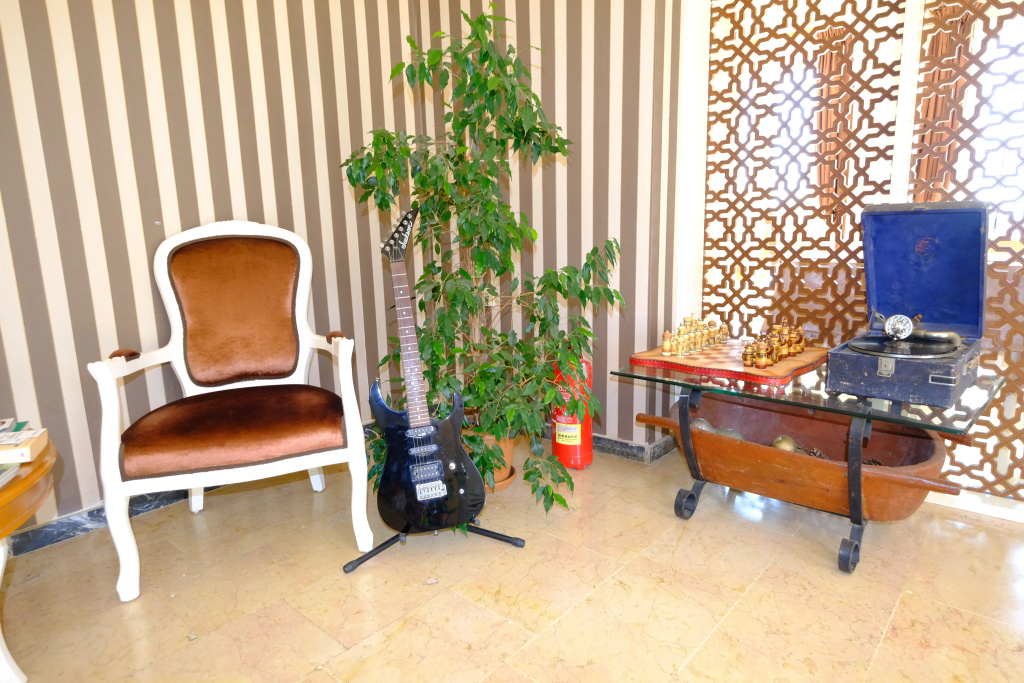 Enda Boutique Hotel Kalkan