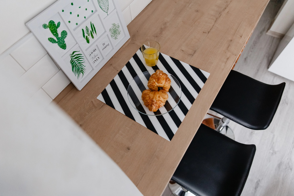 Апартаменты Scandinavia Flat Samara