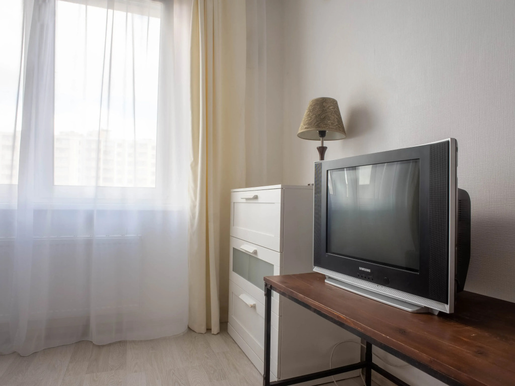 Апартаменты Loft78 Viera