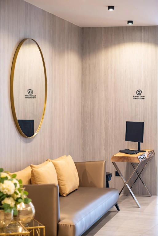 Hotel Cristal Setúbal