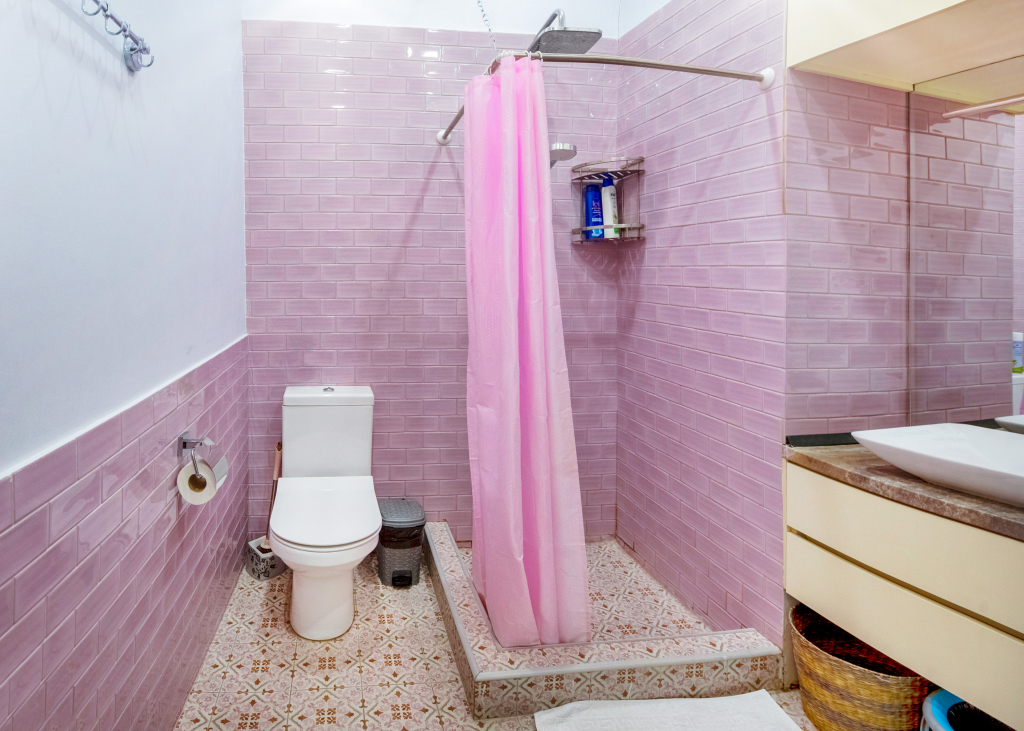 Апартаменты HB Apartments Baku