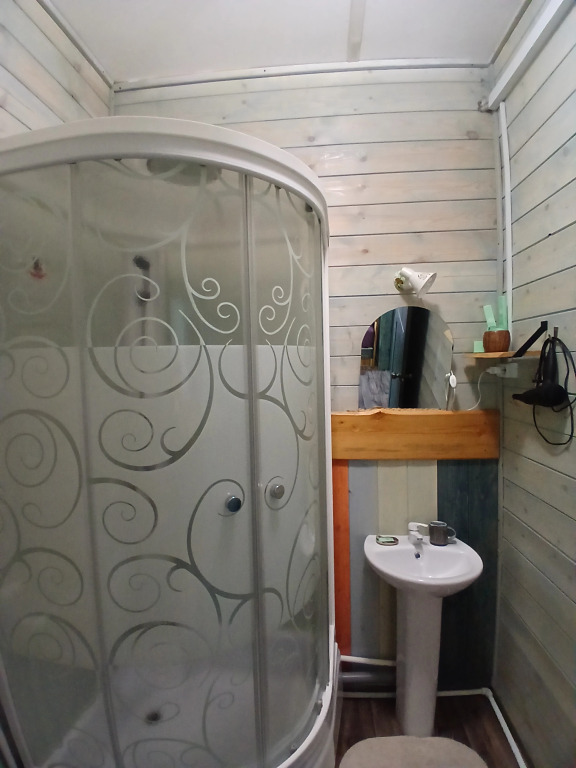 Частный дом Уютный уголок Cozy nook