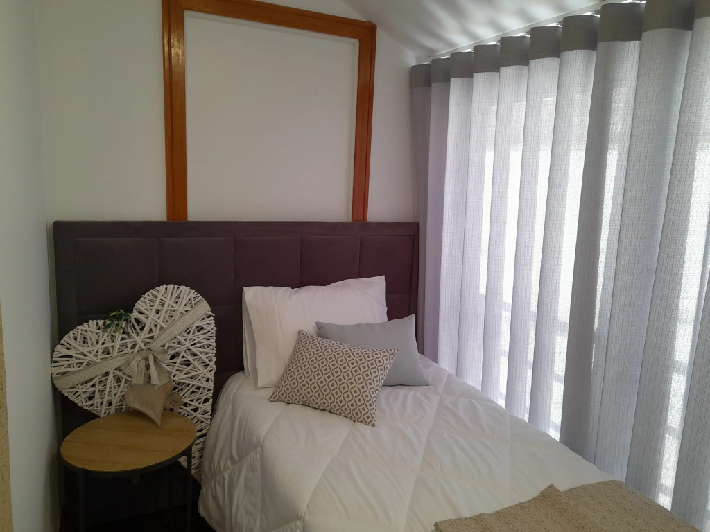 Отель Coliving with Coworking Space Open 24/7