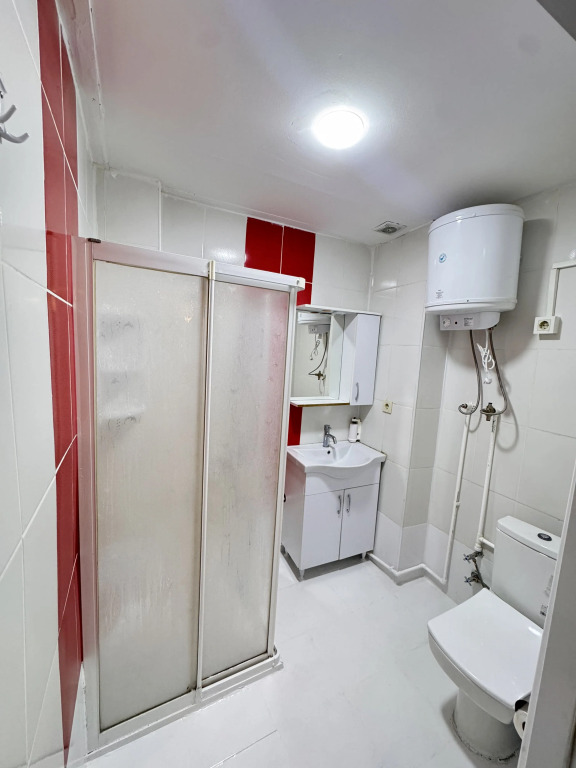 Отель Vefa Historical Suites