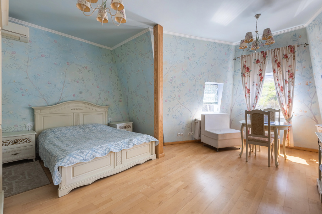 Riviera Guest House