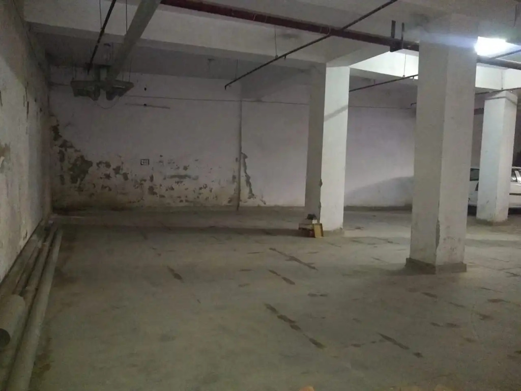 Townhouse Yashobhoomi Formerly Hotel Grand Tashree