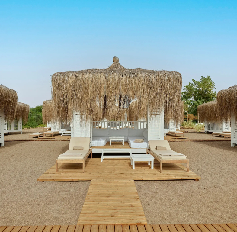 Lara Barut Collection - Ultra All Inclusive